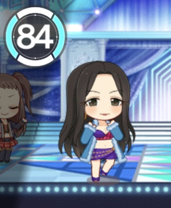 モバマスデレステの画像h6VCl6E