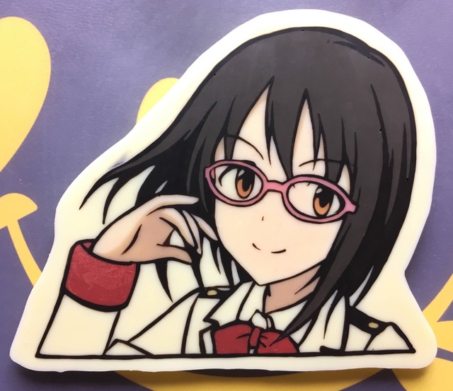 上条春菜　誕生日　2019の画像OPug4BV