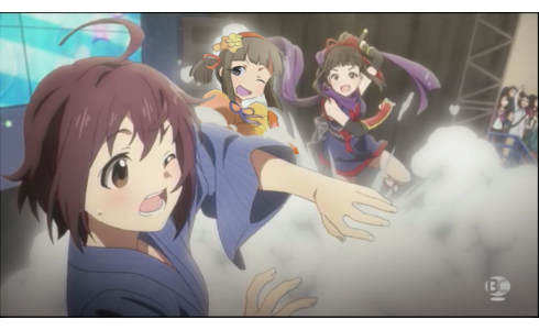 appli-1445014959-560-490x300