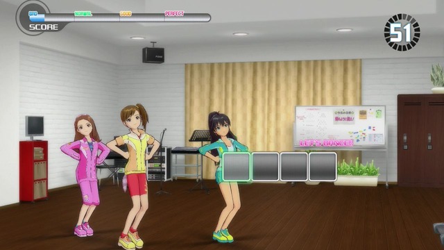 ワンフォーオール Screen Shot 2014-06-12 05-31-52_cg