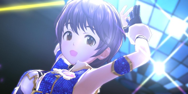 ミラーボール・ラブr4tn0jy