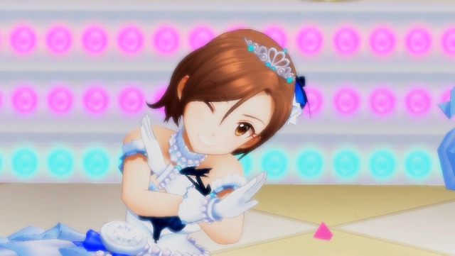 水木聖來 (19)