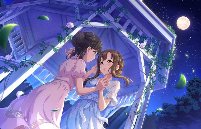46LJcUJ 水本ゆかり-小早川紗枝-誕生日の画像.jpg