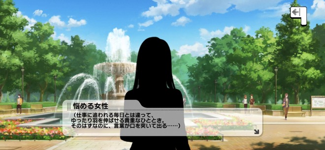 C2Su7kw デレマスの画像.jpg