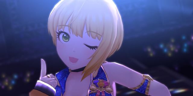 ミラーボール・ラブ0BgjNWf