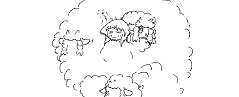 モバマスデレステの画像appli-1573847085-307-490x200