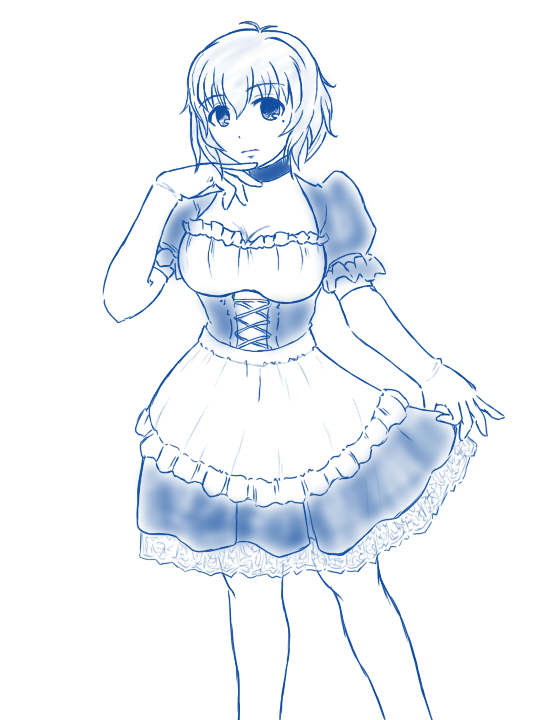 モバマスデレステの画像hocpLZN