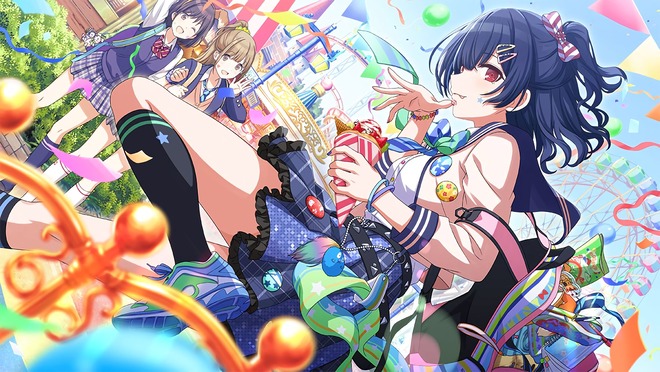 zhfUkix 杜野凛世の画像.jpg