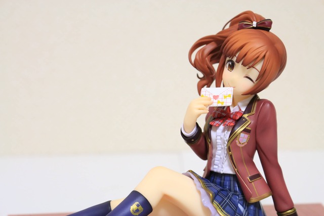 五十嵐響子UDmcTBT