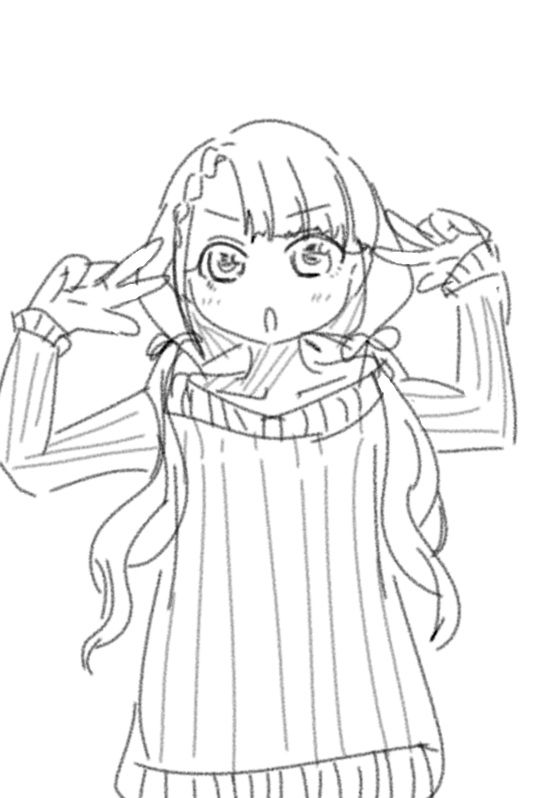モバマスデレステの画像6zdzPoh
