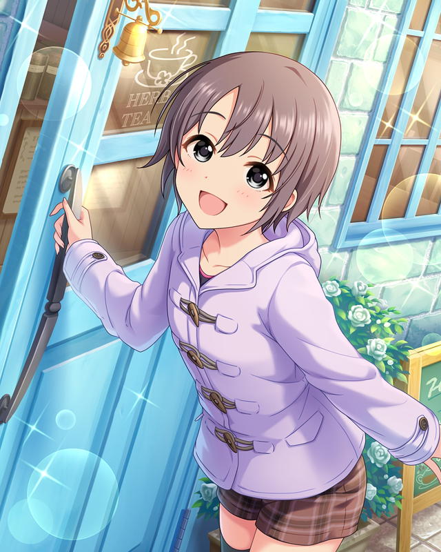 モバマスデレステの画像dwyfjWu