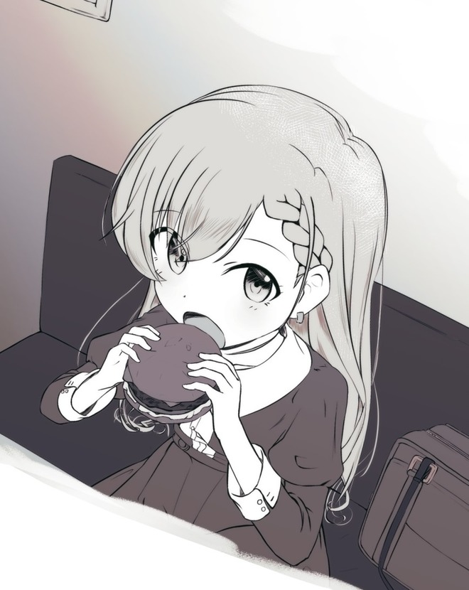 8zhDyEV デレマスの画像.jpg
