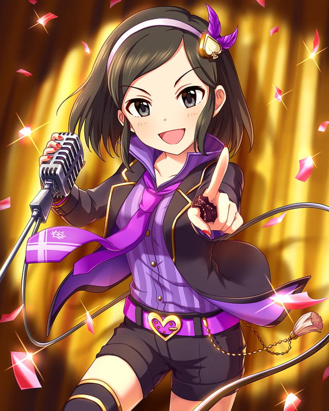 冴島清美2