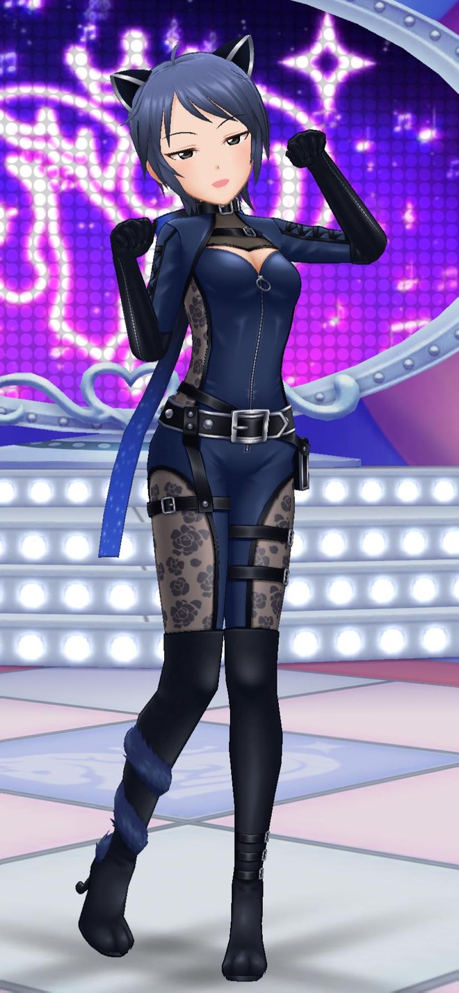rE8BtVs 和久井留美の画像.jpg