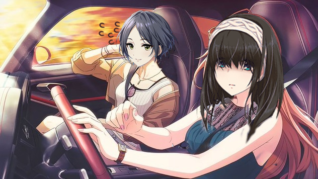 モバマスデレステの画像FsKggaO
