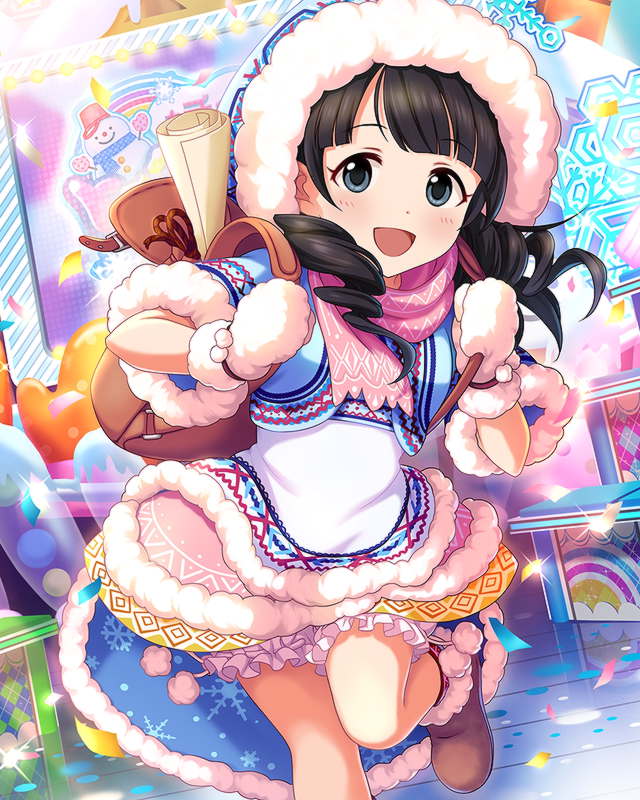 氏家むつみ誕生日2019年ogi9yRX