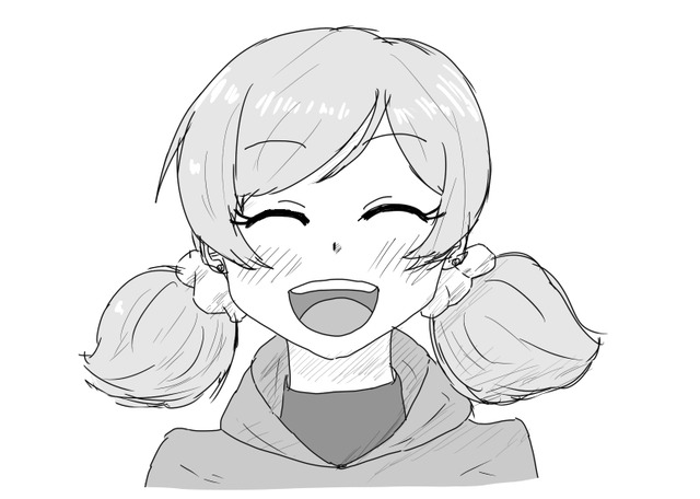 モバマスデレステの画像MbiCRDM