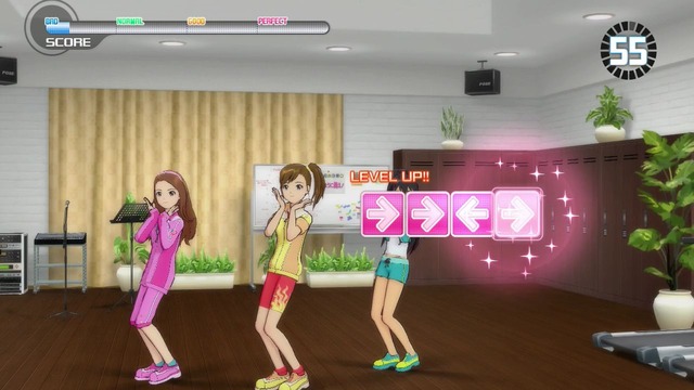 ワンフォーオール Screen Shot 2014-06-12 05-31-02_cg