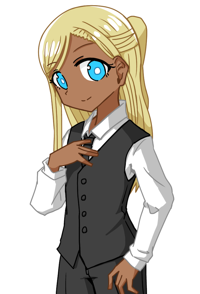 WxC2jOl デレマスの画像.jpg