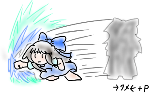 モバマスデレステの画像mAk3LbC