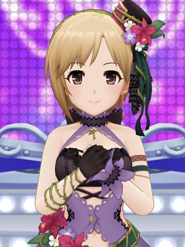 [夜の一輪]相葉夕美1rzP7Ot