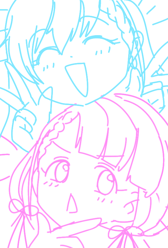 モバマスデレステの画像.jpg AzYTj4B