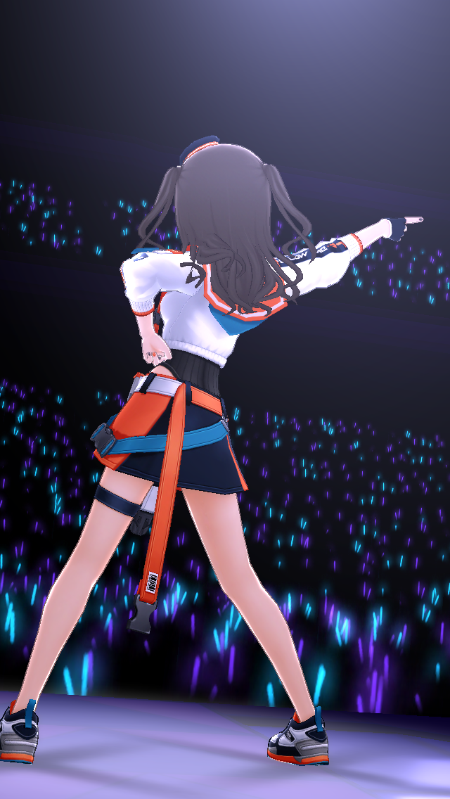 SSR砂塚あきらpJbt7Yg