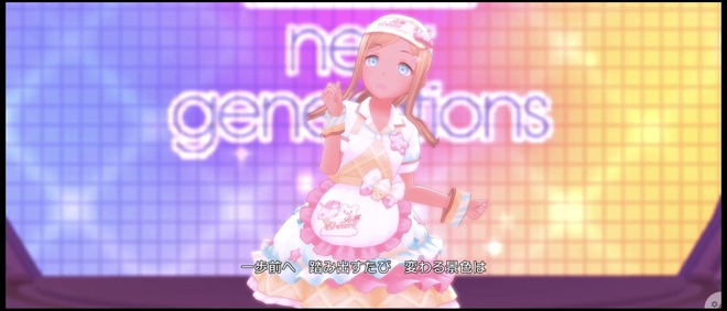 6aISS4F デレマスの画像.jpg