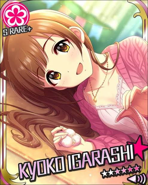 mv0qzpa 五十嵐響子の画像.jpg