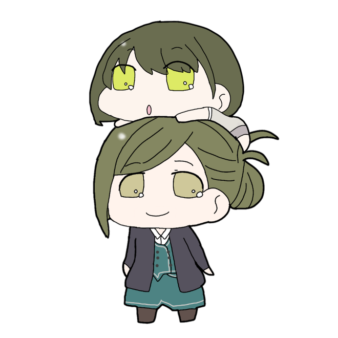 MnoHslI デレマスの画像.jpg