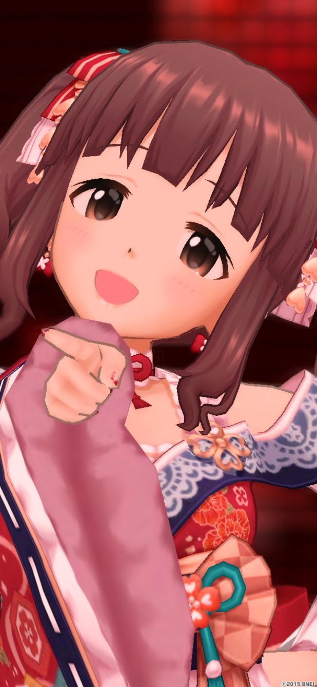 xdrnTzf 緒方智絵里の画像.jpg