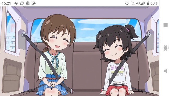 JLAGE6G デレマスの画像.jpg
