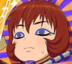 モバマスデレステの画像lWubh7r