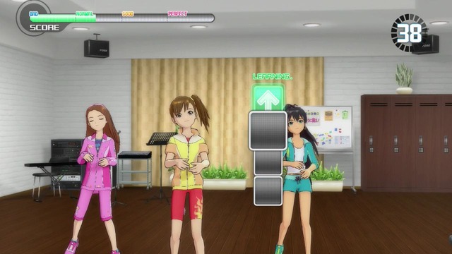 ワンフォーオール Screen Shot 2014-06-12 05-42-55_cg