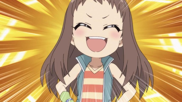 モバマスデレステの画像x29I9k7