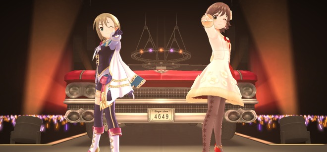 zDjPx8D デレマスの画像.jpg