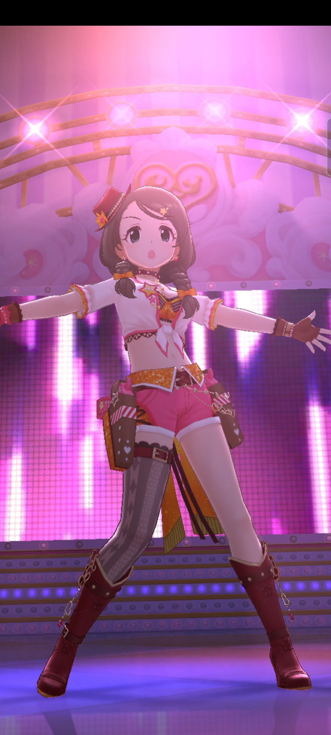 D3xyG44 デレマスの画像.jpg