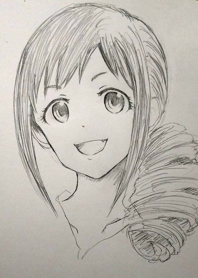スイパラtT8HNha