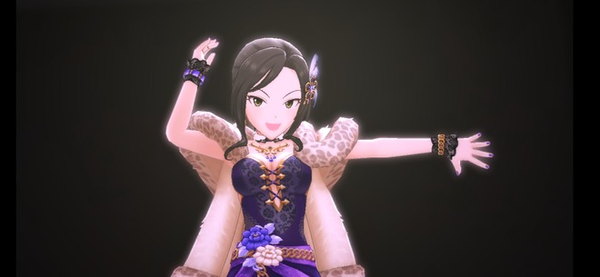 dWBHV7l 向井拓海の画像.jpg