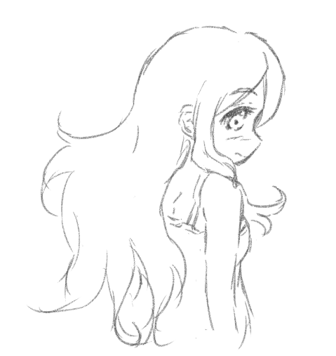 モバマスデレステの画像.jpg 2ZbWXn6
