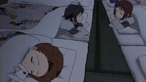 20110805085344