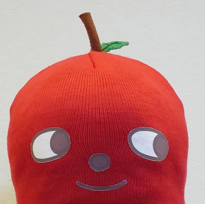 U0lC1Kq デレマスの画像.jpg