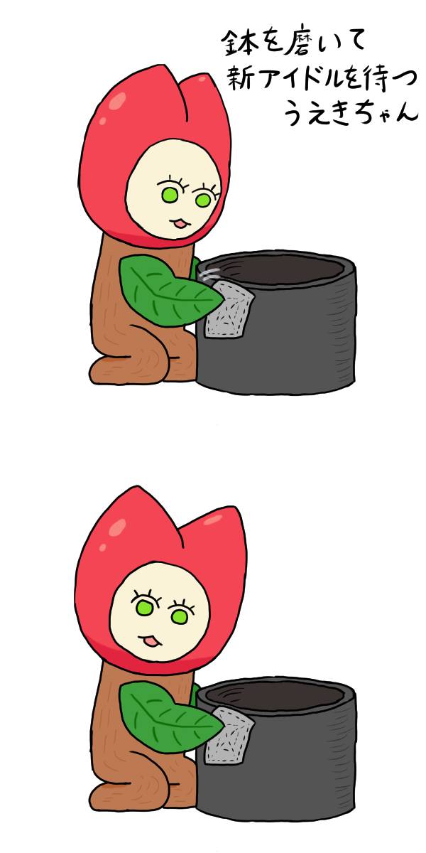 3JCQwEn