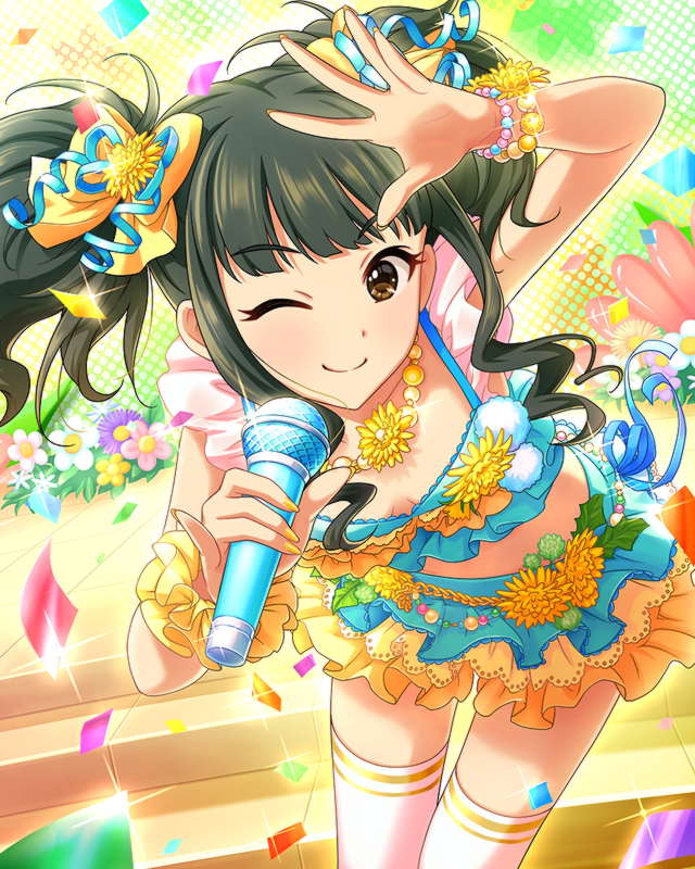 速水奏 藤居朋 誕生日2019V9Oc0WO
