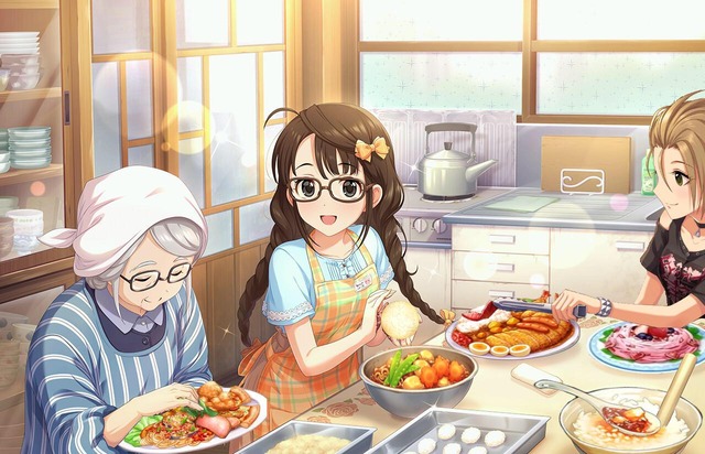 IKget7B デレマスの画像.jpg