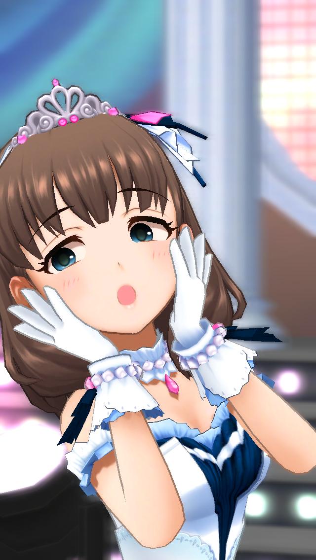 x8QHOxg