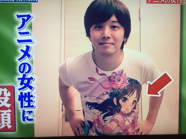 アイマス好きと公言してる芸能人たち Vol 57 By もばます アイマス好きと公言してる芸能人たち Vol 57 By もばます