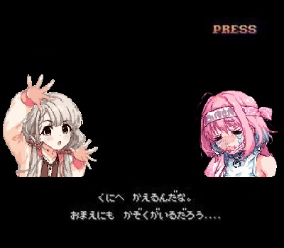 モバマスデレステの画像lNOaeH6