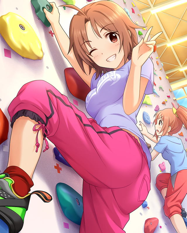 斉藤洋子 真鍋いつきrxTumtR