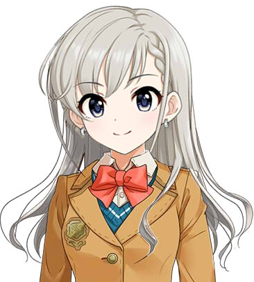 sStPTwO デレマスの画像.jpg